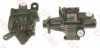 TRW JPR697 Hydraulic Pump, steering system
